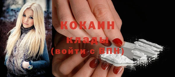 PSILOCYBIN Абаза