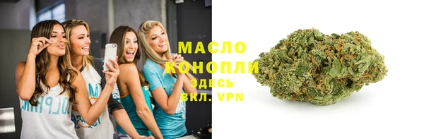 мдпв Новодвинск