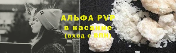 PSILOCYBIN Абаза