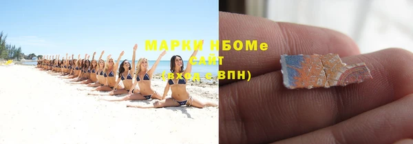дмт Новозыбков