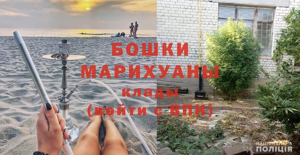 PSILOCYBIN Абаза